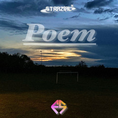 Poem