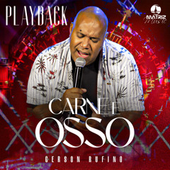 Carne e Osso (Playback)