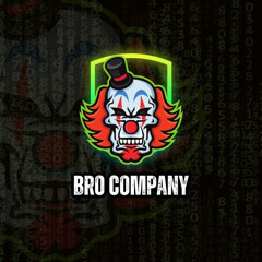 DJ CHRIS MP Club - 8 JUNI 2024 (VVIP BRO COMPANY) #info