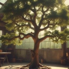 Carpenter's Song (Remastered)