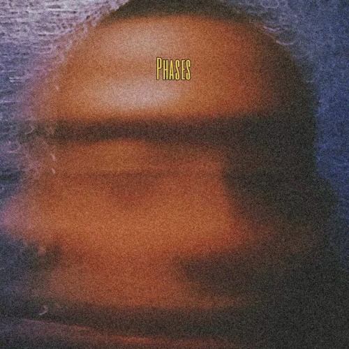 Untitled (Phase 1) prod. ohb$Qur.