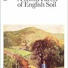 [Free] EBOOK 💕 A Good Parcel of English Soil: The Metropolitan Line (Penguin Undergr