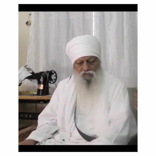 Katha Sun Samadhia Part 1 gaini hardeep singh ji