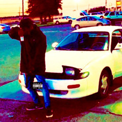¡yaYaYA! D$C $unny w/ #22ndCenturyRockx$tar!(prod.beatojuice)