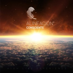 Related tracks: Fitness Adaptacion Biologica