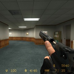 DEAD☣AT☣18 KRYPZVANIA MIXXX (☣☣☣☣☣☣☣☣☣)