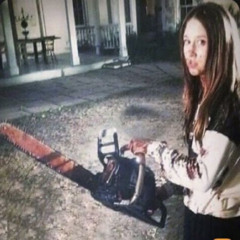 drugdealer prod. nicolas