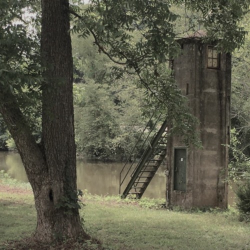 bh9090 - time forgotten