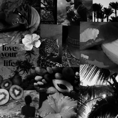 Love You Everyday Reggae 2O24