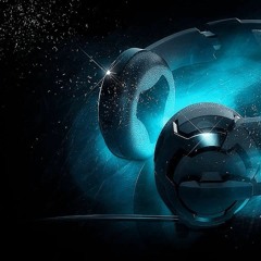 ExNihilo - Show Me (mixed Alpha Version)