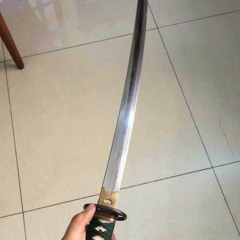 nhạc leo top vol1 @duchuyluxury