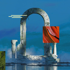 Terraforming Moons