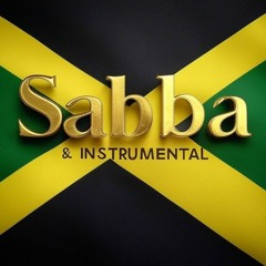 Little by Little + INSTRUMENTAL  FREE!! (Pure Reggae SABBA)