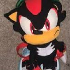 Plug  Type  Beat  Vacio
