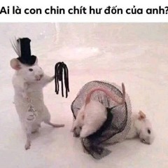 chờ em dưới góc phố
