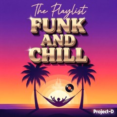 Funk & Chill