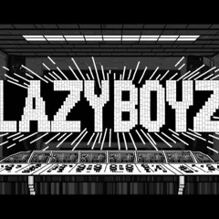 Heatzy - ACSiCK