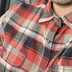 baby what's your vibe