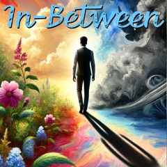 In-Between