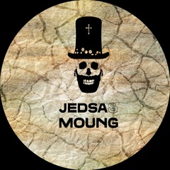 [HDRL216] Jedsa & Moung - Chapter Two EP Out Now!!!