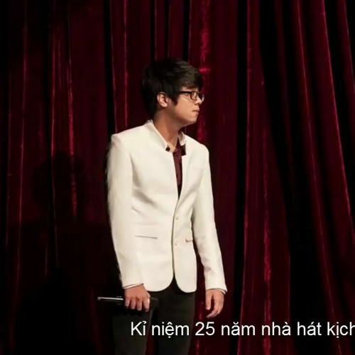 Hà Nội Của Tôi - Bùi Anh Tuấn ft Tiến Minh