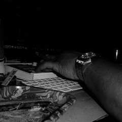 BOULDERCREST RD (BRICKS, BIRDS, WEED, DA LEAN)