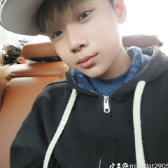 Buồn Của Anh Và Miếng Cơm Dính Mũi (Full Lọt)-NSND-Bistre)