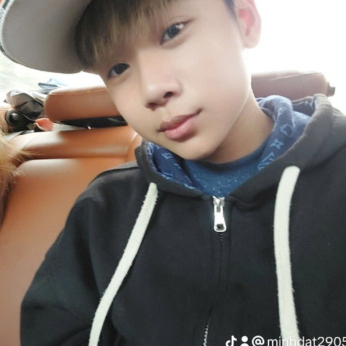 Buồn Của Anh Và Miếng Cơm Dính Mũi (Full Lọt)-NSND-Bistre)