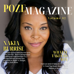 05 Distance From Home-Teez Nyc Production