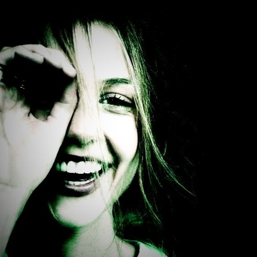 WHOS THAT? ###ETERNALHiRO MIX