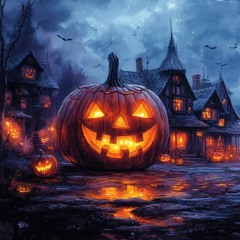 Name It Casper [prod. mathiastyner]