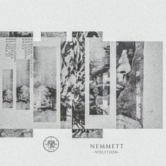 Nemmett - Graeae [OSM Tapes]