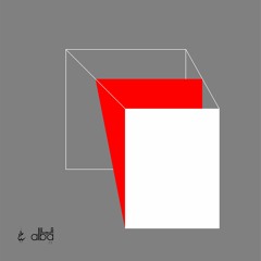 Minimalism By mHz - Episode 1