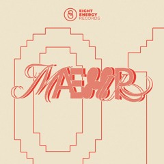 Mashup001 - LA FÈVE x L.A.X