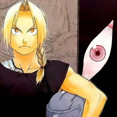 Full Metal Alchemist(Prod.Toyema)
