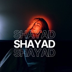 Shayad-Lilaj X Timo X shminour X RoRo X Erdone