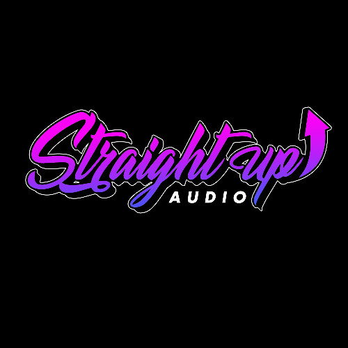 Jinx -R.T.S.M.F (Free Dl )