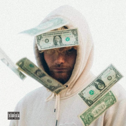 @_kevinpowers - roddy (prod. @whitkane_ @lukewhiteonthebeat)