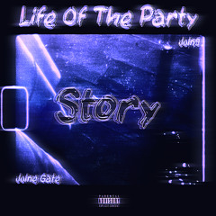 Story (Life Of The Party)