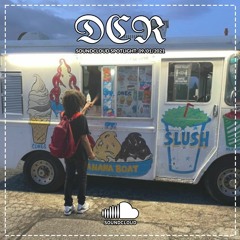 The DCR SoundCloud Spotlight: 09/01/21