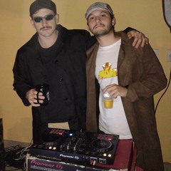 meu 1 set ao vivo boiler room dekmantel
