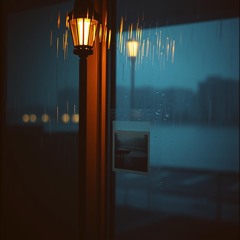 Will you still Think of me