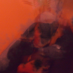 Mēcûry (ProdMacro)