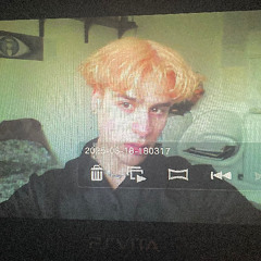 Apology Song (Demo)