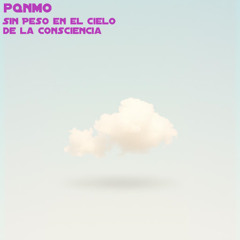 Sin Peso en el Cielo de la Consciencia