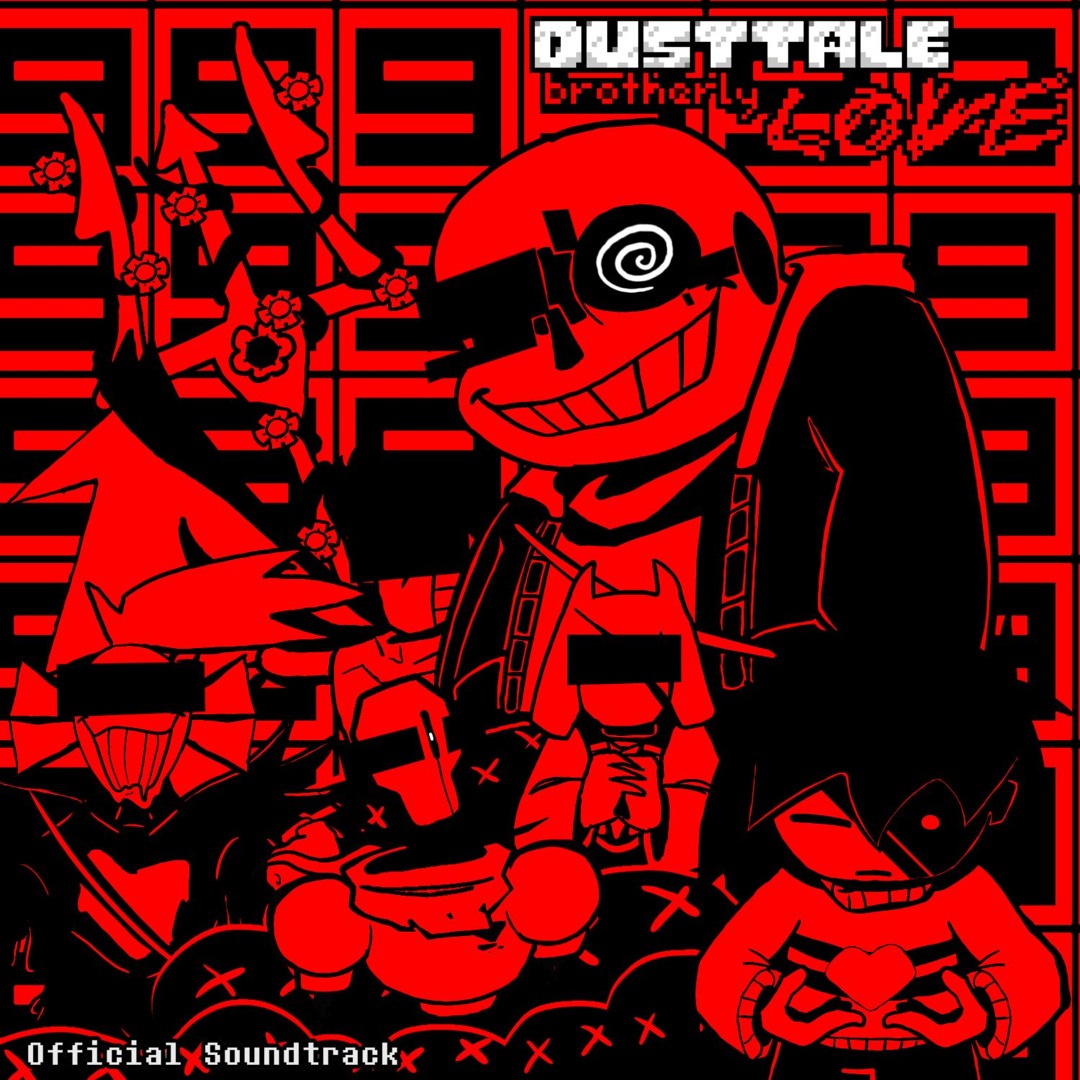 artworks-0jSepWzq5l8uvzPl-