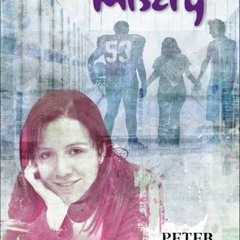 Read/Download Magic And Misery BY : Peter Marino