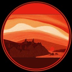 Falling Sun - Gmin 176bpm