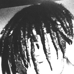 massiimassio - GROTE$QUE (prod. slattamf)