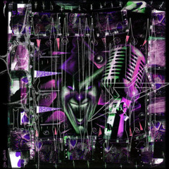 SWAGA_OVERKILL777 (prod. takuori + zeromandia + erdo)